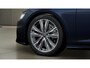 Audi A6 Avant 50 TFSI e quattro S edition Competition Adaptive Cruise Control | Glazen panoramadak | Achteruitrijcamera | Apple Carplay/Android Auto | Optiekpakket zwart plus | Stoelverwarming voorin | Matrix LED-koplampen | Trekhaak wegklapbaar |