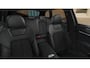Audi A6 Avant 50 TFSI e quattro S edition Competition Adaptive Cruise Control | Glazen panoramadak | Achteruitrijcamera | Apple Carplay/Android Auto | Optiekpakket zwart plus | Stoelverwarming voorin | Matrix LED-koplampen | Trekhaak wegklapbaar |