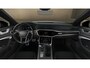 Audi A6 Avant 50 TFSI e quattro S edition Competition Adaptive Cruise Control | Glazen panoramadak | Achteruitrijcamera | Apple Carplay/Android Auto | Optiekpakket zwart plus | Stoelverwarming voorin | Matrix LED-koplampen | Trekhaak wegklapbaar |