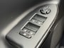 Alfa Romeo Giulietta 1.4 T Distinctive Automaat Navi Clima Cruise PDC