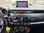 Alfa Romeo Giulietta 1.4 T Distinctive Automaat Navi Clima Cruise PDC