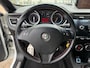 Alfa Romeo Giulietta 1.4 T Distinctive Automaat Navi Clima Cruise PDC