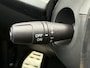 Alfa Romeo Giulietta 1.4 T Distinctive Automaat Navi Clima Cruise PDC
