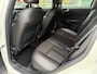 Alfa Romeo Giulietta 1.4 T Distinctive Automaat Navi Clima Cruise PDC