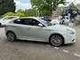 Alfa Romeo Giulietta 1.4 T Distinctive Automaat Navi Clima Cruise PDC