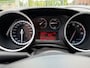 Alfa Romeo Giulietta 1.4 T Distinctive Automaat Navi Clima Cruise PDC