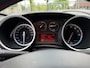 Alfa Romeo Giulietta 1.4 T Distinctive Automaat Navi Clima Cruise PDC