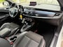 Alfa Romeo Giulietta 1.4 T Distinctive Automaat Navi Clima Cruise PDC