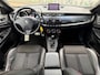 Alfa Romeo Giulietta 1.4 T Distinctive Automaat Navi Clima Cruise PDC