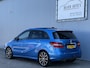 Mercedes-Benz B-klasse 180 Ambition Schuifdak/Trekhaak/Cruise.