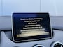 Mercedes-Benz B-klasse 180 Ambition Schuifdak/Trekhaak/Cruise.