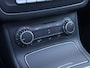 Mercedes-Benz B-klasse 180 Ambition Schuifdak/Trekhaak/Cruise.
