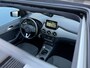 Mercedes-Benz B-klasse 180 Ambition Schuifdak/Trekhaak/Cruise.