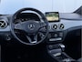 Mercedes-Benz B-klasse 180 Ambition Schuifdak/Trekhaak/Cruise.