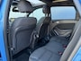 Mercedes-Benz B-klasse 180 Ambition Schuifdak/Trekhaak/Cruise.