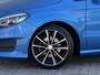 Mercedes-Benz B-klasse 180 Ambition Schuifdak/Trekhaak/Cruise.
