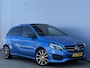 Mercedes-Benz B-klasse 180 Ambition Schuifdak/Trekhaak/Cruise.