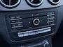 Mercedes-Benz B-klasse 180 Ambition Schuifdak/Trekhaak/Cruise.