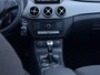Mercedes-Benz B-klasse 180 Ambition Schuifdak/Trekhaak/Cruise.