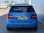 Mercedes-Benz B-klasse 180 Ambition Schuifdak/Trekhaak/Cruise.