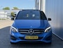 Mercedes-Benz B-klasse 180 Ambition Schuifdak/Trekhaak/Cruise.