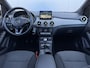 Mercedes-Benz B-klasse 180 Ambition Schuifdak/Trekhaak/Cruise.
