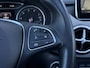 Mercedes-Benz B-klasse 180 Ambition Schuifdak/Trekhaak/Cruise.