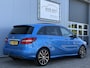 Mercedes-Benz B-klasse 180 Ambition Schuifdak/Trekhaak/Cruise.
