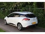 Renault Clio Estate 0.9 TCe Night&Day