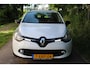 Renault Clio Estate 0.9 TCe Night&Day