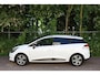 Renault Clio Estate 0.9 TCe Night&Day