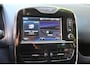 Renault Clio Estate 0.9 TCe Night&Day