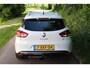 Renault Clio Estate 0.9 TCe Night&Day