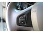 Renault Clio Estate 0.9 TCe Night&Day