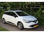 Renault Clio Estate 0.9 TCe Night&Day