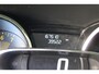 Renault Clio Estate 0.9 TCe Night&Day
