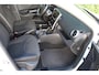 Renault Clio Estate 0.9 TCe Night&Day