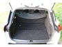 Renault Clio Estate 0.9 TCe Night&Day