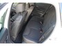 Renault Clio Estate 0.9 TCe Night&Day
