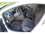 Renault Clio Estate 0.9 TCe Night&Day
