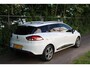 Renault Clio Estate 0.9 TCe Night&Day