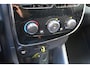 Renault Clio Estate 0.9 TCe Night&Day