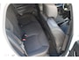 Renault Clio Estate 0.9 TCe Night&Day