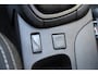 Renault Clio Estate 0.9 TCe Night&Day