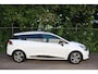 Renault Clio Estate 0.9 TCe Night&Day