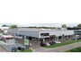 Toyota Yaris 1.5 VVT-i Style / Facelift / Apple carplay / Privacy glass