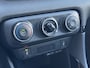 Toyota Yaris 1.5 VVT-i Style / Facelift / Apple carplay / Privacy glass