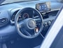 Toyota Yaris 1.5 VVT-i Style / Facelift / Apple carplay / Privacy glass