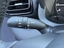 Toyota Yaris 1.5 VVT-i Style / Facelift / Apple carplay / Privacy glass