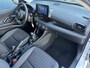 Toyota Yaris 1.5 VVT-i Style / Facelift / Apple carplay / Privacy glass